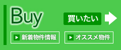 ̔