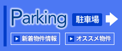 ԏ